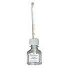 Enclosed-Chamber Analog Bottle Thermometers for Freezers & Ultra-Low Freezers