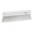 Primary Product Image