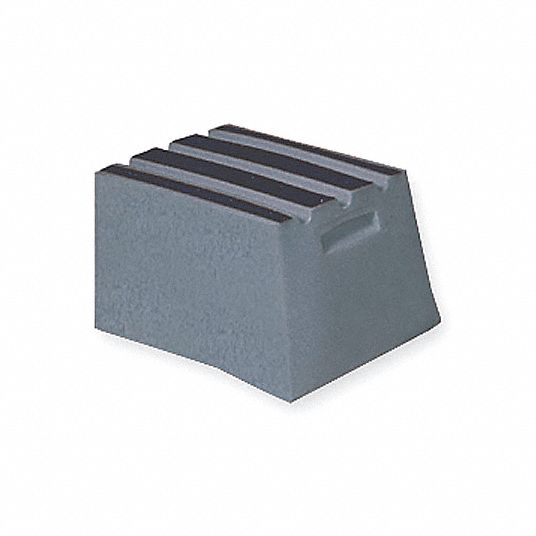 Step Stand,Granite,12