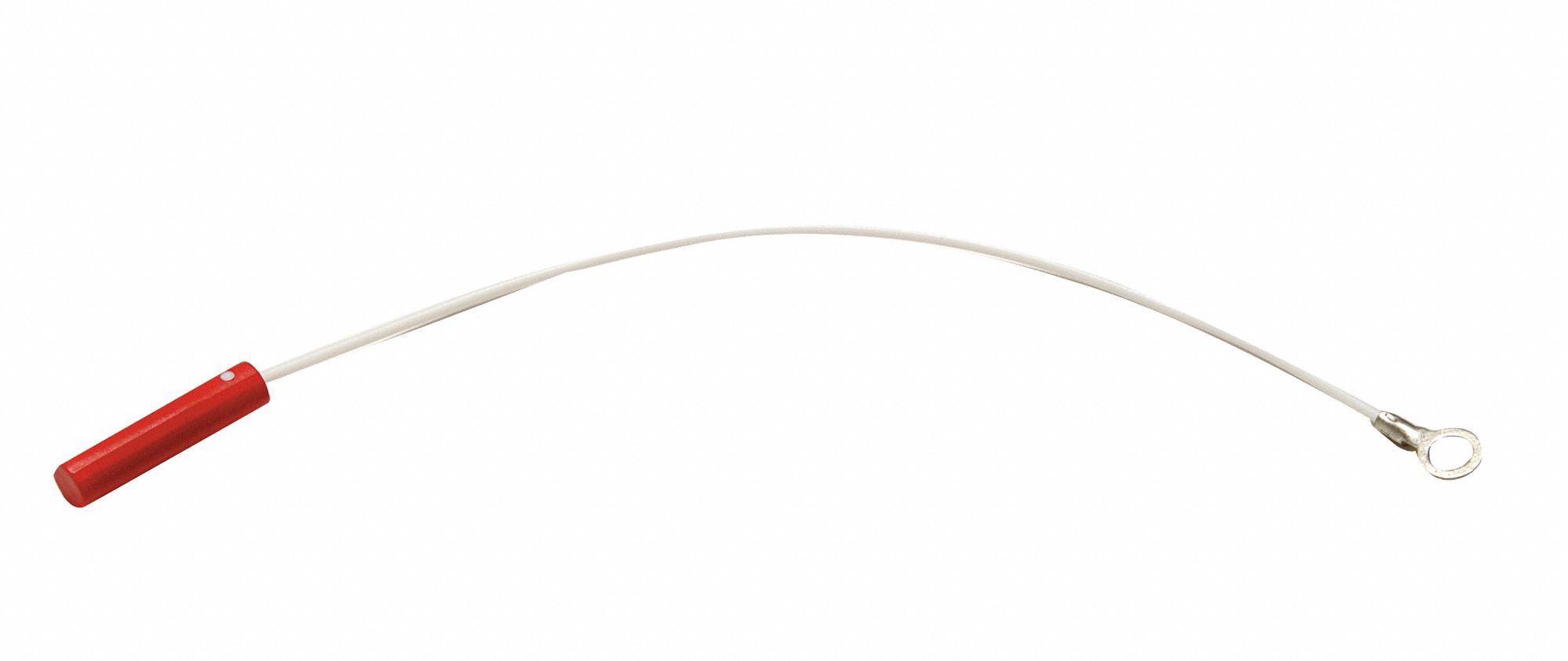 SP SCIENCEWARE, 1/2 in, Flexible Retriever 8UX76H377740010