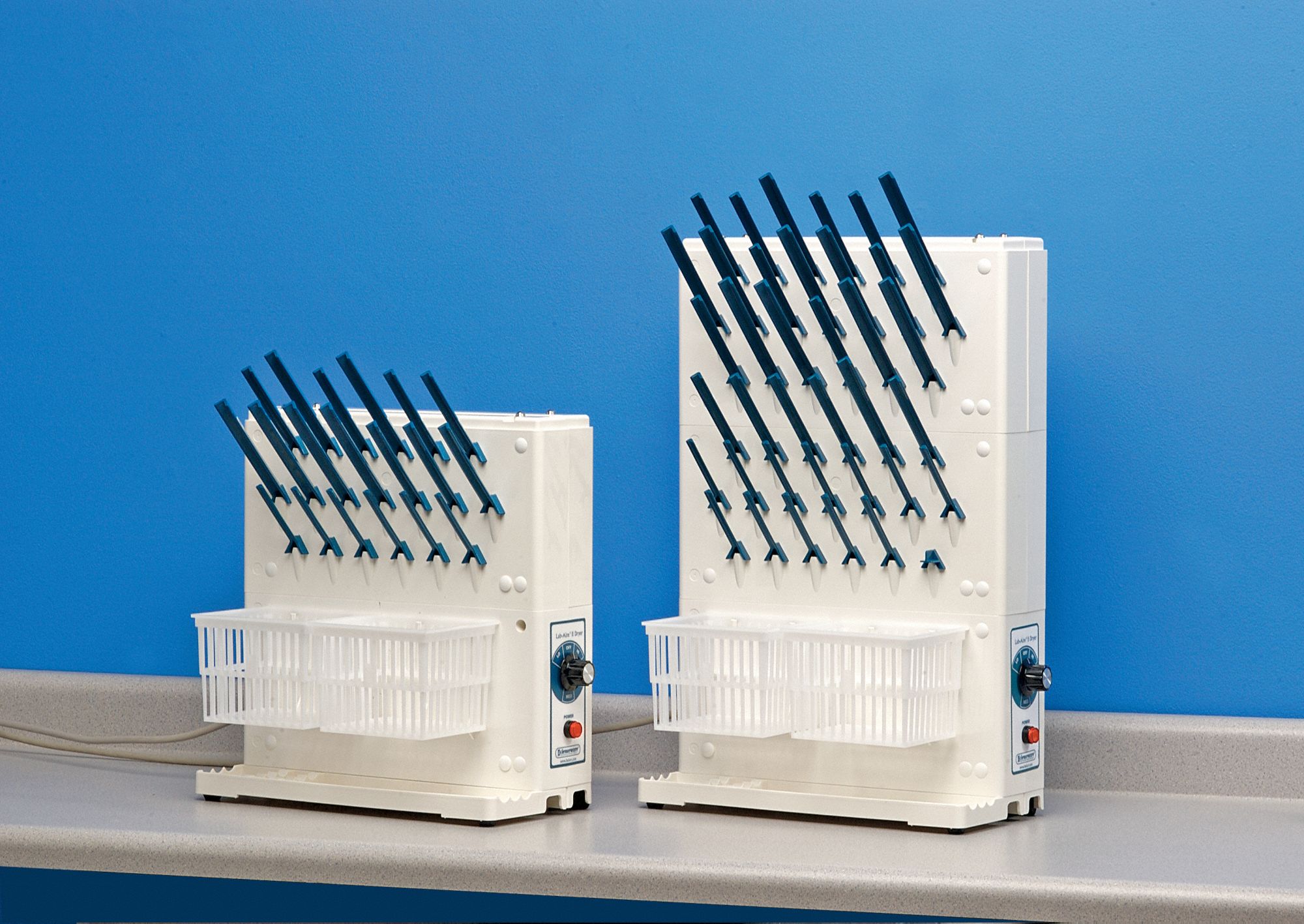 Lab Drying Racks Grainger Industrial Supply