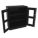 ARMOIRE DE RANGEMENT