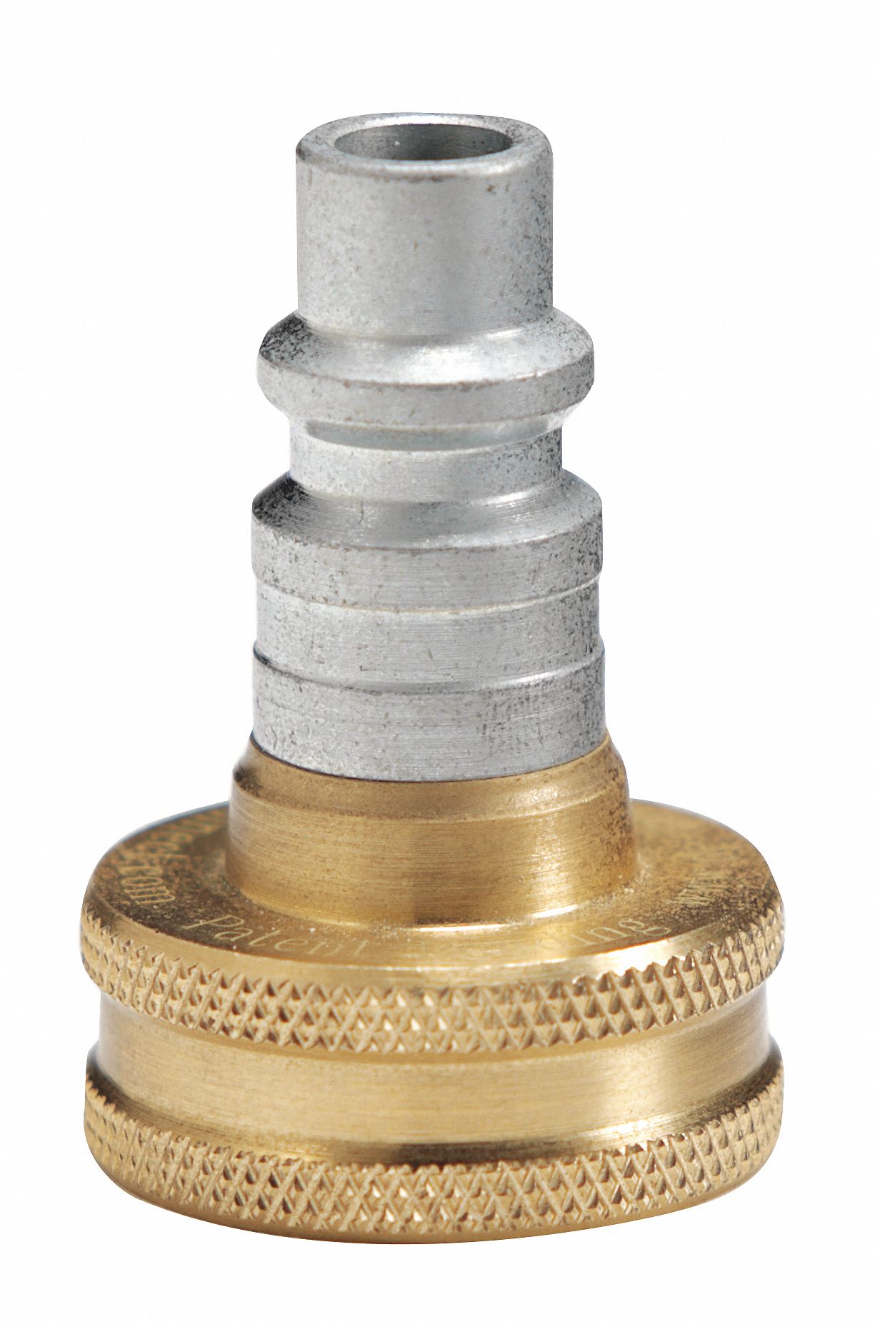 FILLING NOZZLE Grainger