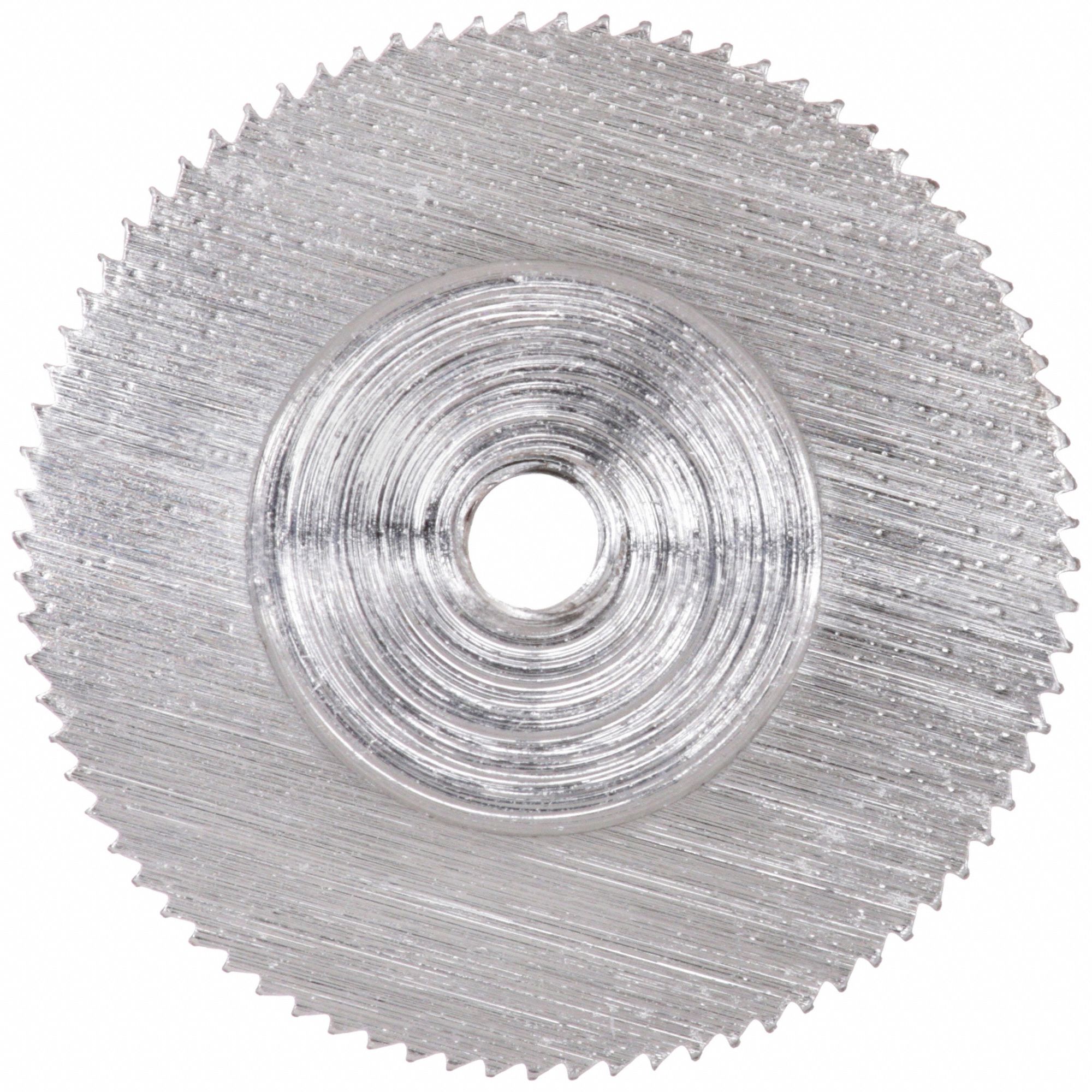 Replacement Blade Stainless Steel