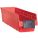 Product Image #3