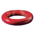 Flask Stabilizers & Pour Rings