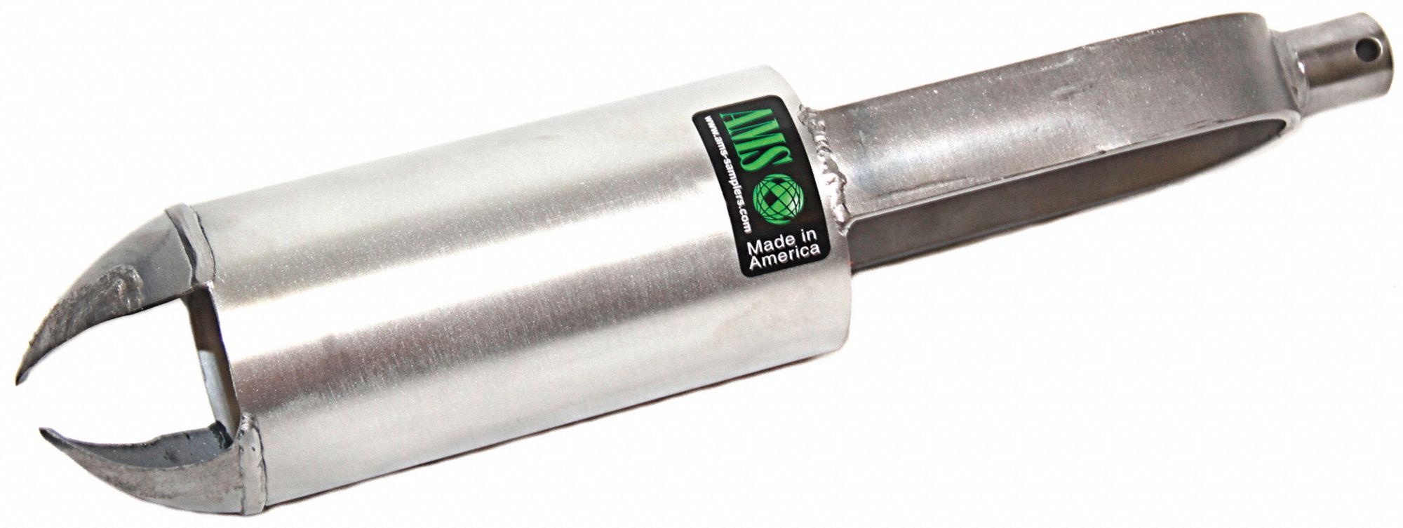 TELESCOPING AUGER REGULAR 2.25 IN