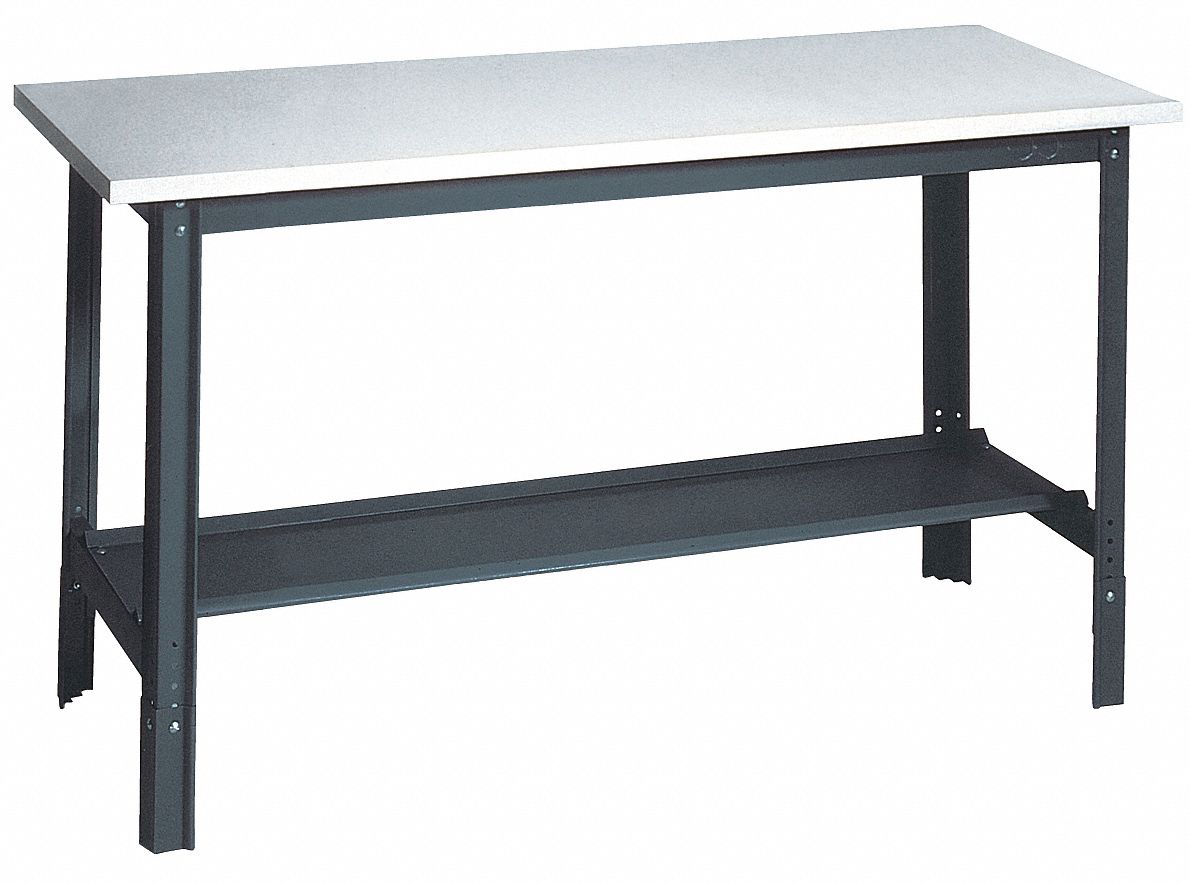 casdon workbench