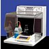 Hemco MicroFlow 2 Filtered Work Stations