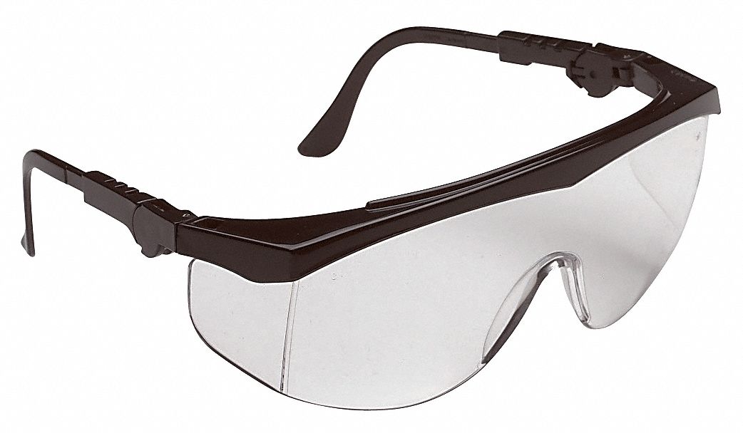 Grainger lentes de seguridad sale