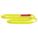 Primary Product Image