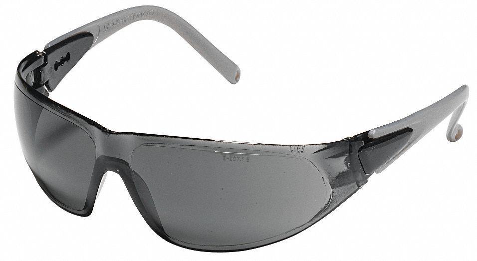 encon 1400 safety glasses