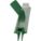 Product Image #3