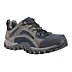 TIMBERLAND PRO Athletic Shoe, Steel Toe, Style Number 61009