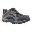 TIMBERLAND PRO Athletic Shoe, Steel Toe, Style Number 61009 image