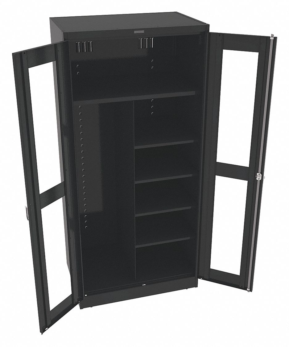 ARMOIRE DE RANGEMENT