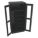 ARMOIRE DE RANGEMENT