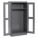 ARMOIRE DE RANGEMENT