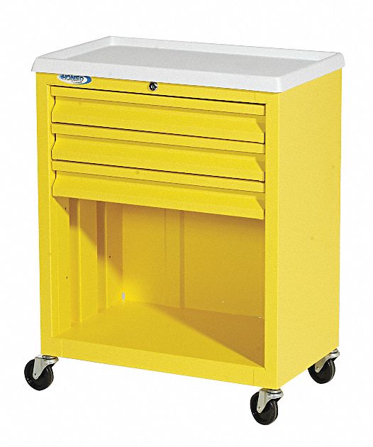 【supermarket】class / CCES08UNI A 13.2 Gallon + 3.2 Gallon Rectangular Matte Black Step Can