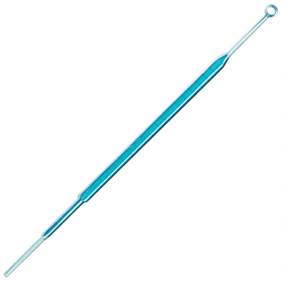 Inoculating Loop Polystyrene