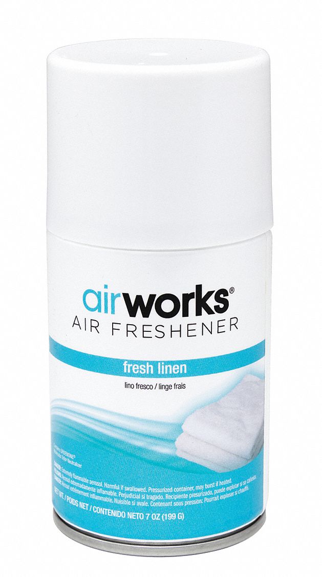 air freshener refill