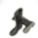 Product 360° Viewer - click to launch