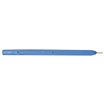 Metal Detectable Stick Pen image