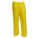 Product Image #4