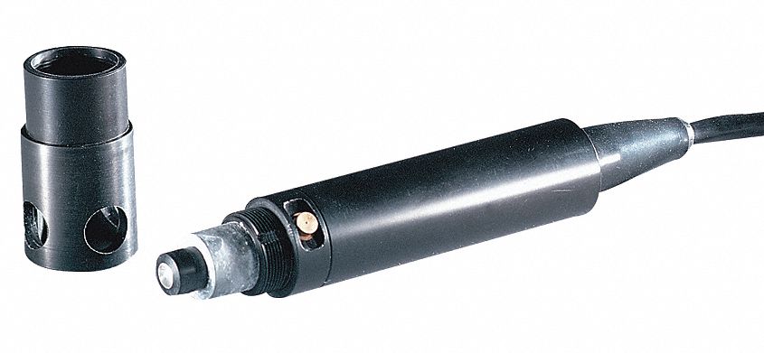 DO2 METER REPLACEMENT PROBE FOR 49431