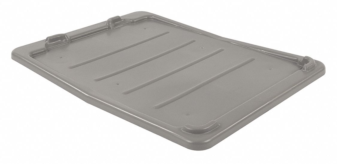 CONTAINER ACCESSORY LID FOR 65844