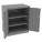 ARMOIRE DE RANGEMENT