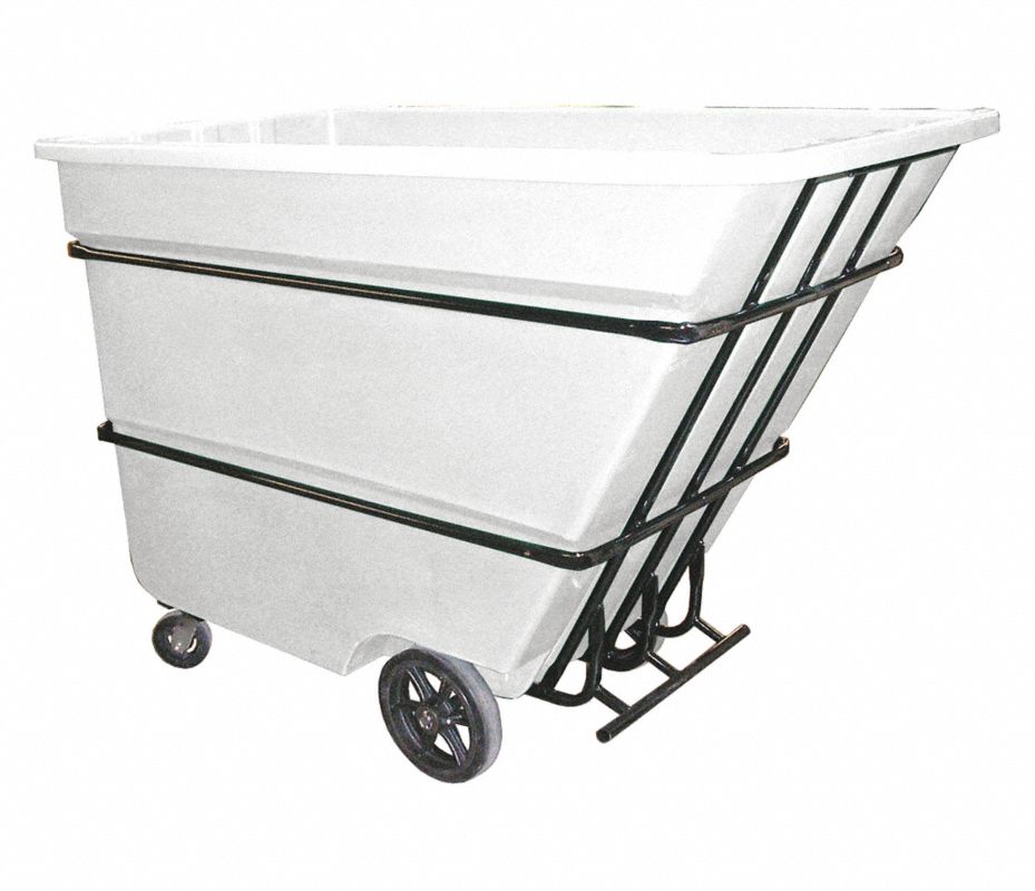 approved-vendor-contenedor-de-volteo-de-pl-stico-manual-de-mdpe-2200