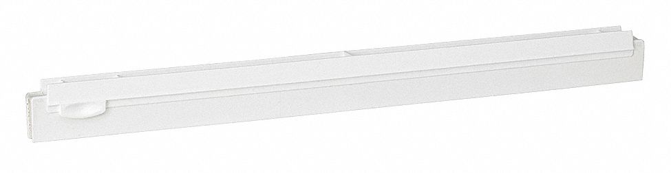 8WX84 - E7781 Replacement Squeegee Blade Rubber