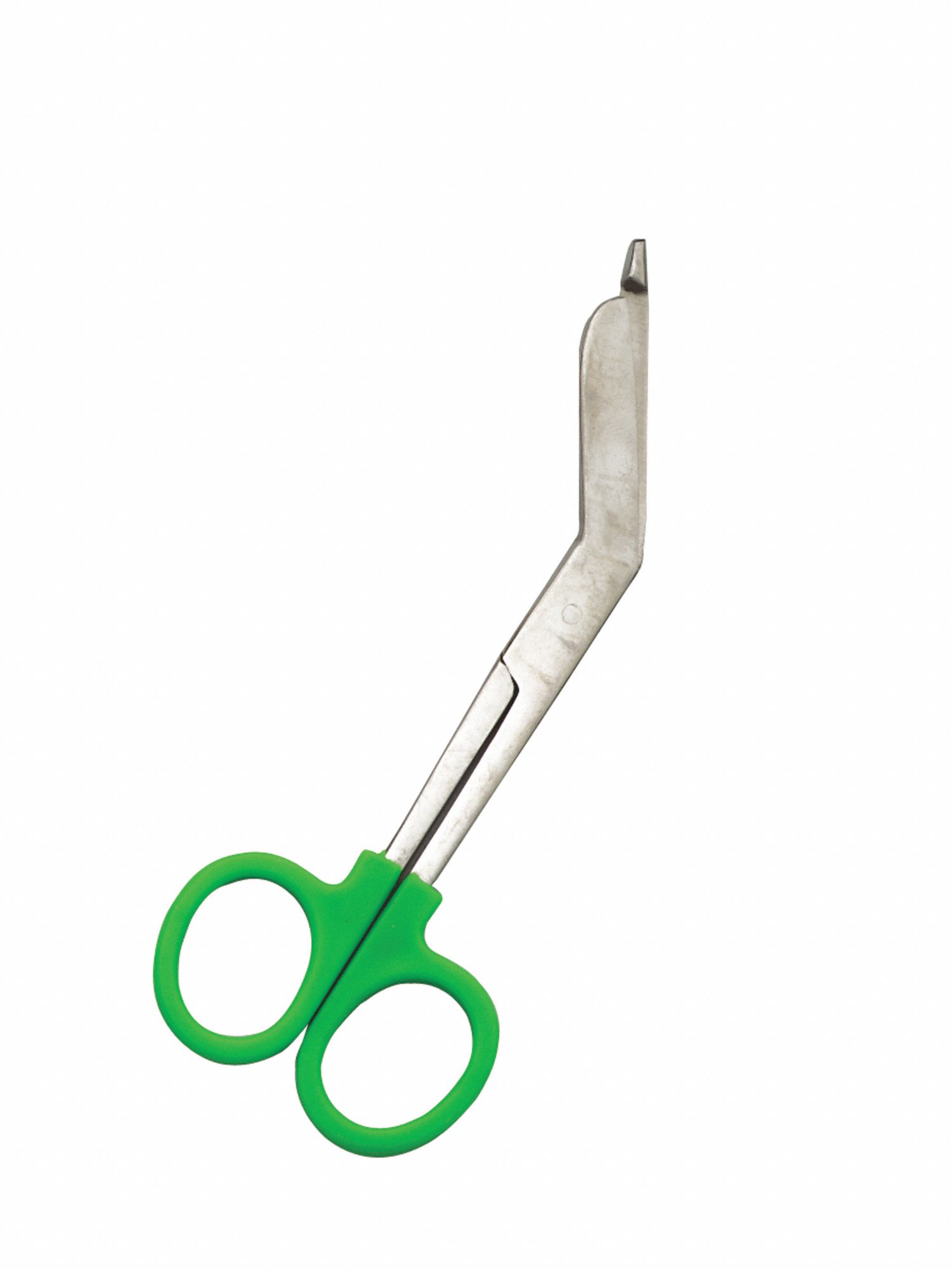 Colorband Scissor: Bandage