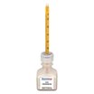 Enclosed-Chamber Analog Bottle Thermometers for Lab Ovens image