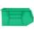 Product Image #2