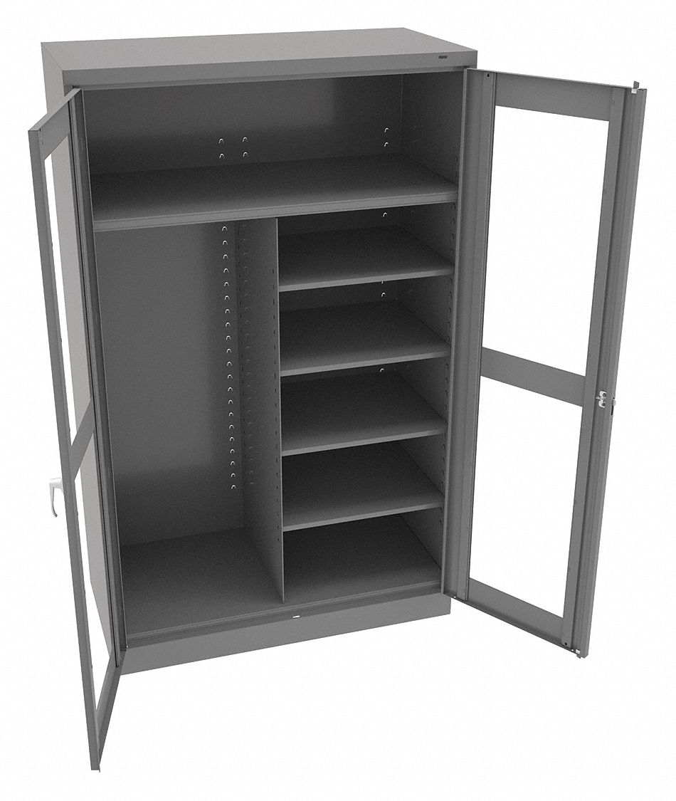 ARMOIRE DE RANGEMENT