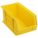 Primary Product Image