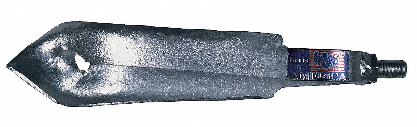 auger 3 8
