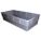 Primary Product Image