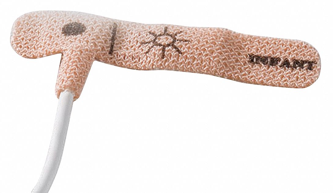 Disposable Sensor PK10