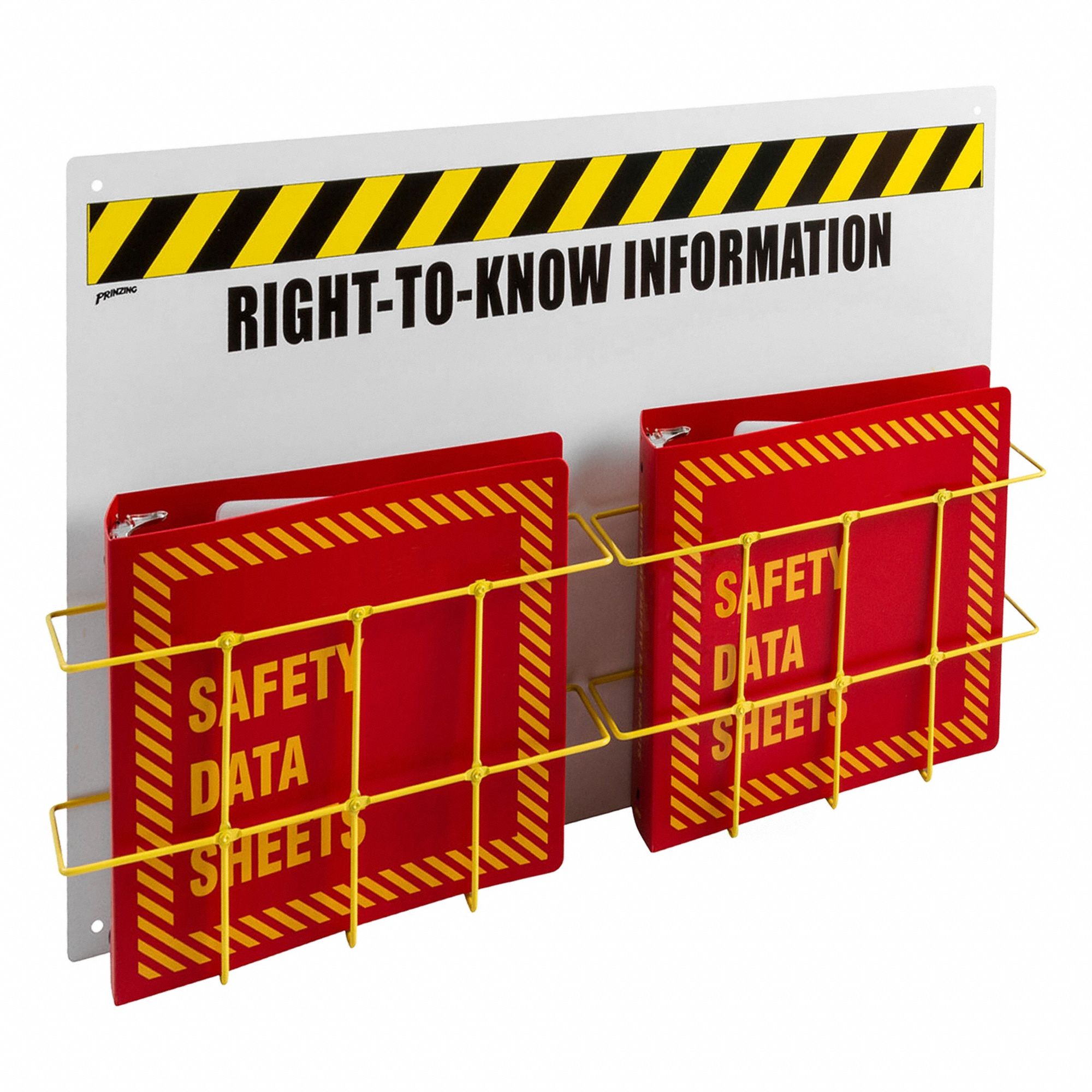 Information Station: Information Station, 20 in Overall Ht, 29 in Overall Wd, 5 in Overall Dp, White