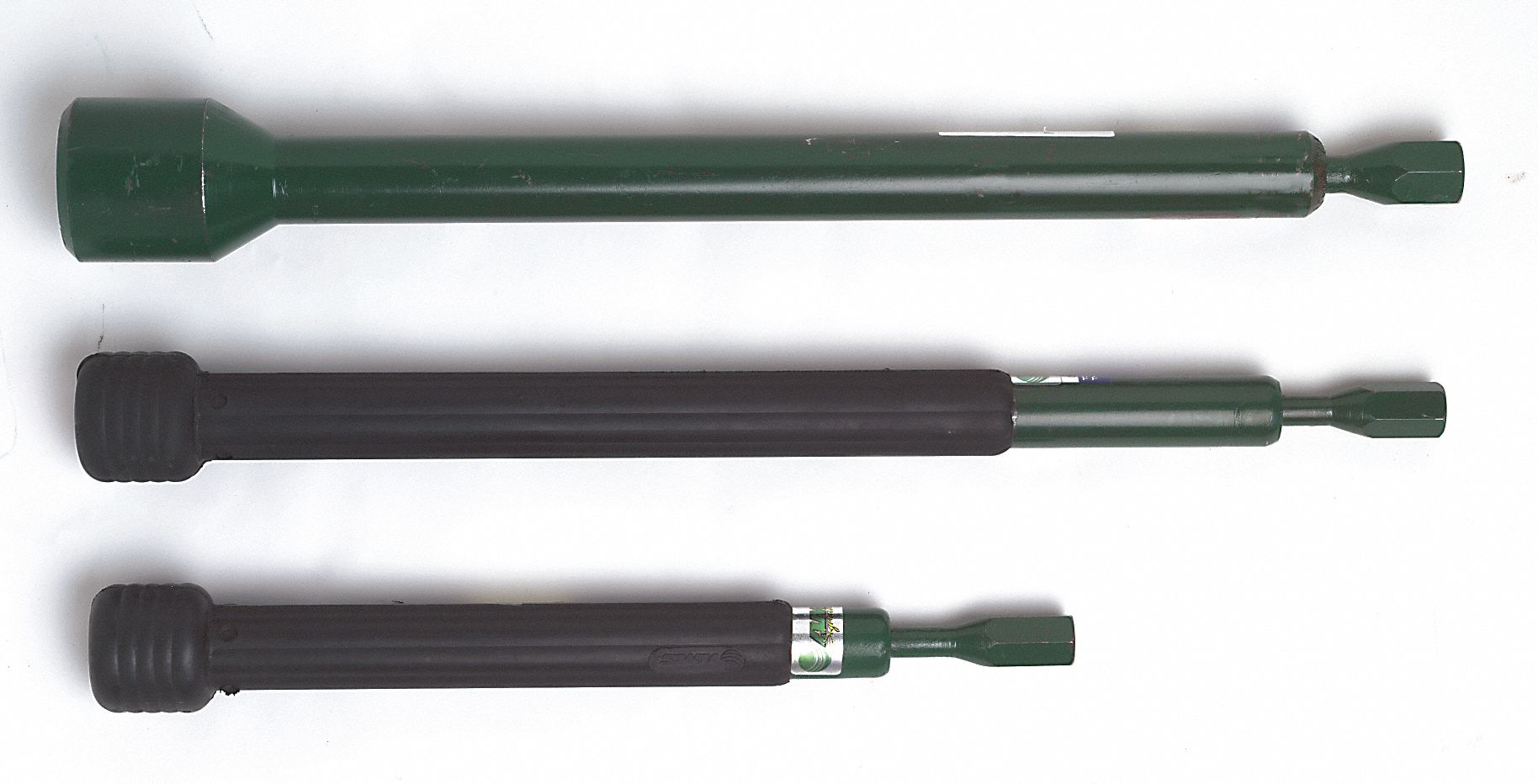 AMS, Slide Hammer 8XAV8350.99 Grainger