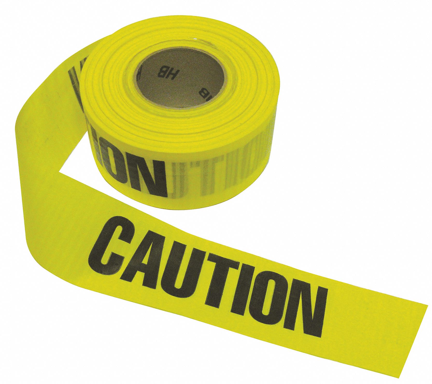 Yellow deals caution tape