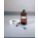 Product Image #2