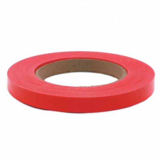 Kraft Paper, Rubber, Pressure Sensitive Paper Tape 8XZG823021R