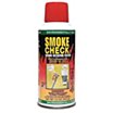 Smoke Detector Testing Equipment image