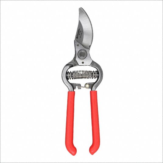 ColorPoint Bypass Pruner - Green ⋆