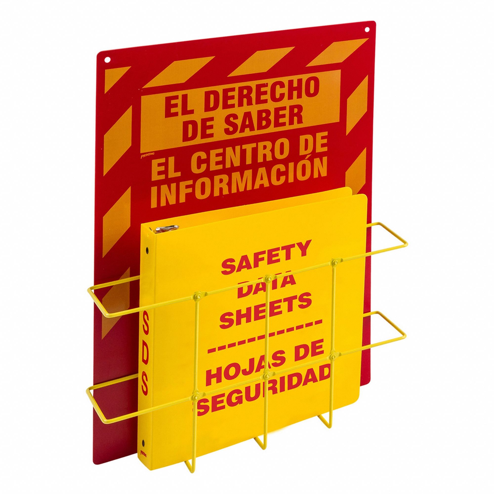 Information Station: Information Station, 20 in Overall Ht, 14 in Overall Wd, 5 in Overall Dp, Black