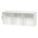 Primary Product Image